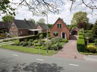 Brugstraat 142, 7918 TT Nieuwlande