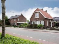 Burgemeester Schuitestraat 9, 7772 BS Hardenberg