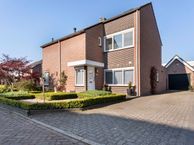 Weemveld 13, 5411 TT Zeeland