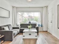 Chrysantenlaan 10, 1424 AK De Kwakel