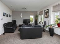 Van Leeuwenhoekhage 6, 8302 ZD Emmeloord