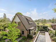 Dorresteinweg 139, 3763 LK Soest