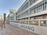 Raadhuishof 12, 5571 AT Bergeijk