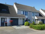 Weegbree 30, 1422 MV Uithoorn