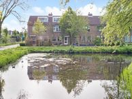 Willem Kloospad 15, 2343 DC Oegstgeest