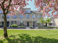 Hoefslag 70, 2411 WC Bodegraven