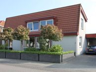 Kerkwijk 69, 5258 KB Berlicum