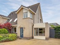 Het Haam 2, 6581 JD Malden