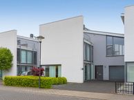 Eijsderbosch 5, 6228 SE Maastricht