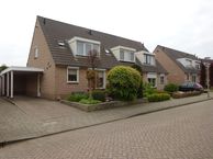 Generaal Gavinstraat 451, 6562 MT Groesbeek