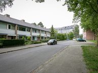 Rechterenstraat 41, 4834 LT Breda