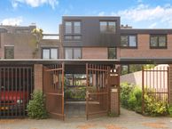 Grevenmacherhof 7, 5625 LS Eindhoven