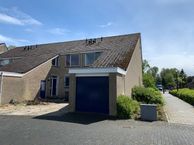 Patrijzenhof 82, 1742 BJ Schagen