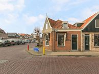 C J Conijnstraat 42, 1131 EA Volendam