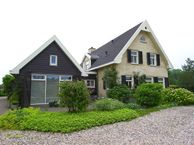 Zandstraat 5, 7383 AH Voorst (Gem. Voorst)