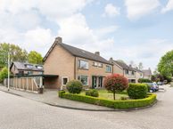 Het Saalkinck 1, 7625 PV Zenderen