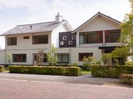 Rozenkamp 10, 7161 BR Neede