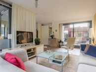 De Zaayer 42, 9723 ZB Groningen