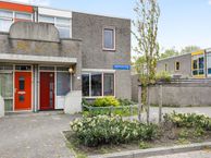 Boedapeststraat 2, 1334 EB Almere