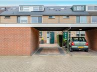 Benedictushof 35, 4133 AG Vianen (UT)