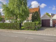 Damhouderstraat 6, 2266 AS Leidschendam