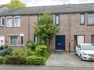 Meurkenshaag 19, 6228 ES Maastricht