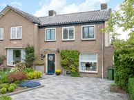 Dr.Brevéestraat 28, 6862 DG Oosterbeek