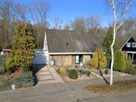 Warande 101, 8316 CN Marknesse