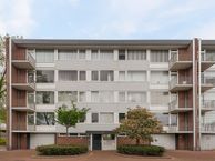 Godfried Schalkenstraat 10, 5246 CM Rosmalen