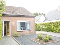 Ds. Schipperstraat 24, 8338 SM Willemsoord