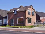 Eperweg 79, 8084 HC 't Harde