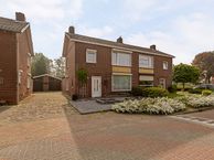 Bisschopstraat 12, 5502 BJ Veldhoven