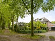 Oude Veerweg 60, 8019 BH Zwolle
