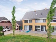 Karel Glastra van Loonpad 2, 3544 HK Utrecht