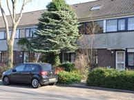 Vossiuslaan 6, 2353 BA Leiderdorp