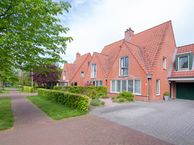 Windsingel 20, 9351 SB Leek