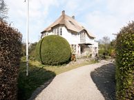 Apeldoornseweg 9, 8051 AA Hattem