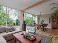 Eemsteyn 10, 3342 XB Hendrik-Ido-Ambacht