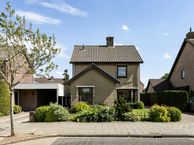 Kloosterlaan 28 -28a, 7471 BC Goor