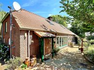 Vijfhuizenbaan 29, 5133 NH Riel