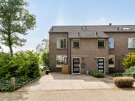 Mulderspad 5, 5401 LH Uden