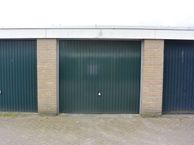 Luiklaan 2 G06, 5628 ZC Eindhoven