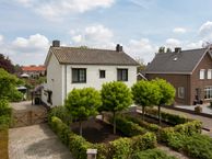 Kerkweg 12, 5398 HJ Maren-Kessel