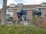 Breedweerlaan 40, 1963 BM Heemskerk