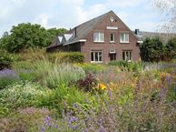 Roozendaelseweg 2, 5953 TN Reuver