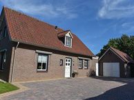 Jan van Swolgenstraat 13, 5866 AS Swolgen