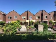 De Schepegaten 3, 2421 TJ Nieuwkoop