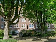 Bonaireplein 15 I, 1058 XA Amsterdam