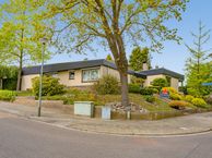 Churchilllaan 11, 6471 VT Eygelshoven