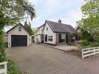 Driftje 4, 3768 ER Soest